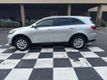 2019 Kia Sorento L FWD - 22924148 - 5