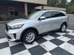 2019 Kia Sorento L FWD - 22924148 - 6