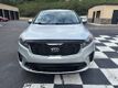 2019 Kia Sorento L FWD - 22924148 - 7