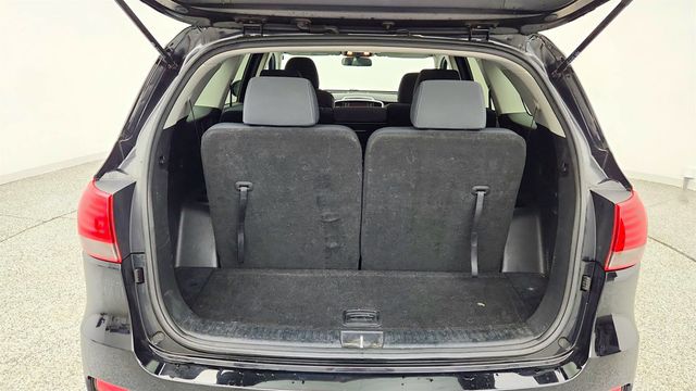 2019 Kia Sorento L w/ Third Row Seating & Rearview Camera - 22996781 - 21
