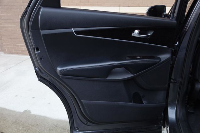 2019 Kia Sorento LX - 23020784 - 15