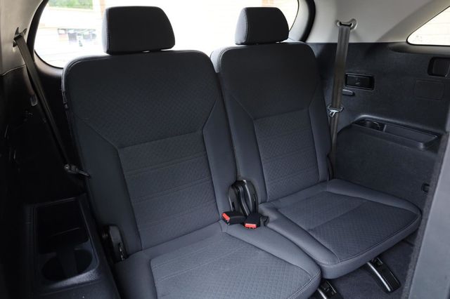 2019 Kia Sorento LX - 23020784 - 21