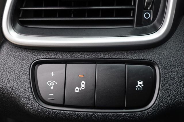 2019 Kia Sorento LX - 23020784 - 32