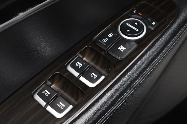 2019 Kia Sorento LX - 23020784 - 33