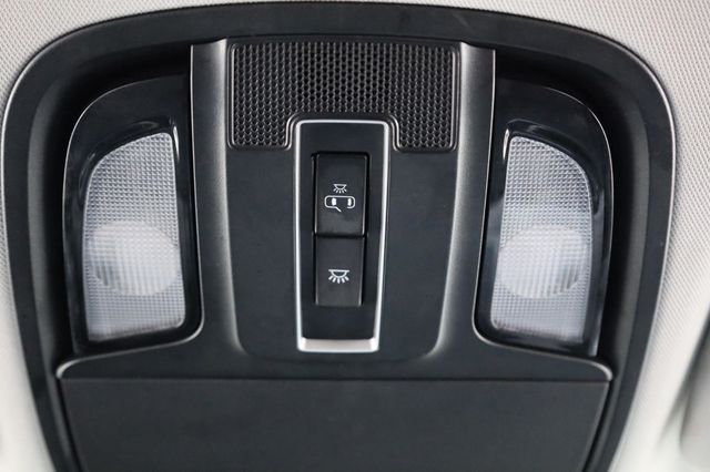 2019 Kia Sorento LX - 23020784 - 34