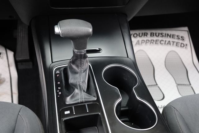 2019 Kia Sorento LX - 23020784 - 40