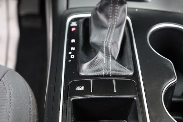 2019 Kia Sorento LX - 23020784 - 41