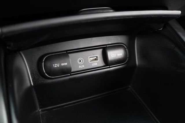 2019 Kia Sorento LX - 23020784 - 42