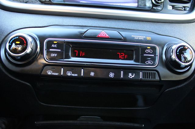 2019 Kia Sorento LX AWD - 22955277 - 22