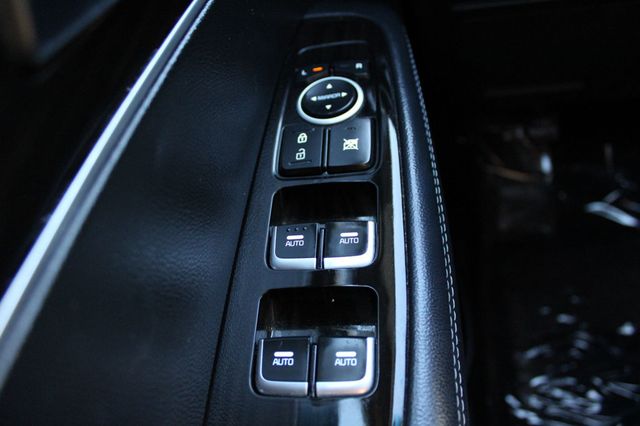 2019 Kia Sorento LX AWD - 22955277 - 26