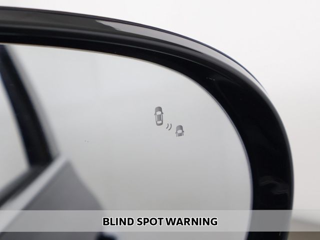 2019 Kia Sorento LX AWD - 23083749 - 2