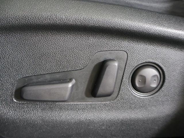 2019 Kia Sorento LX AWD - 23083749 - 30