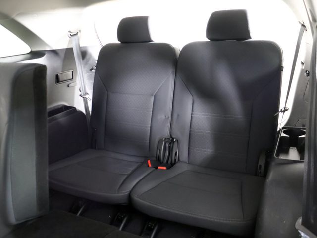 2019 Kia Sorento LX AWD - 23083749 - 33