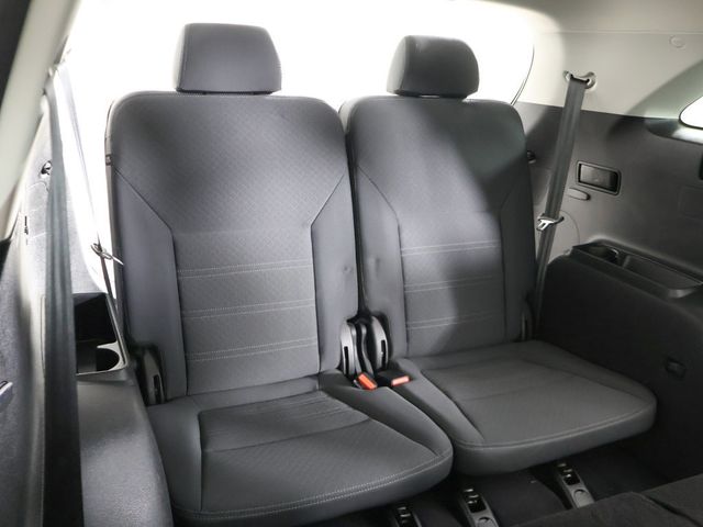 2019 Kia Sorento LX AWD - 23083749 - 34