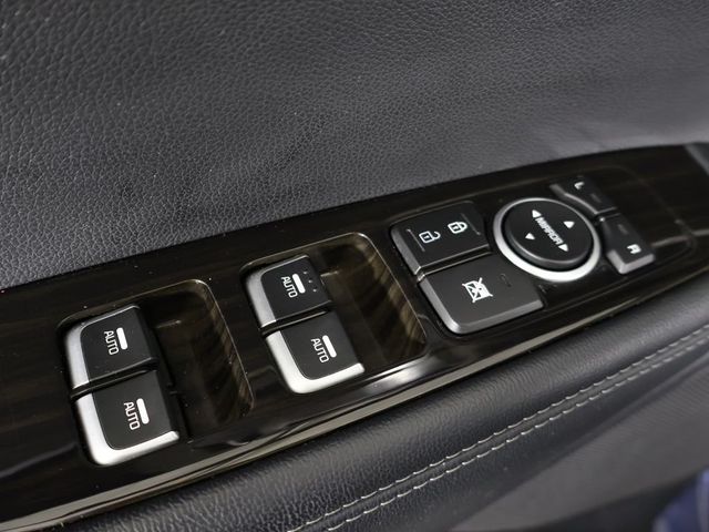 2019 Kia Sorento LX AWD - 23083749 - 37