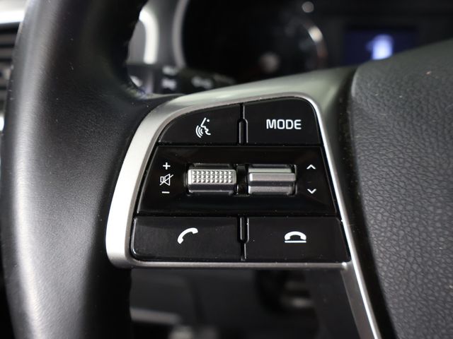 2019 Kia Sorento LX AWD - 23083749 - 40