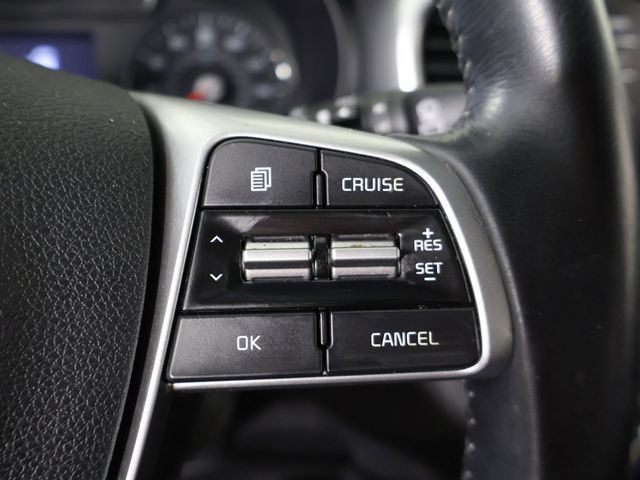 2019 Kia Sorento LX AWD - 23083749 - 41