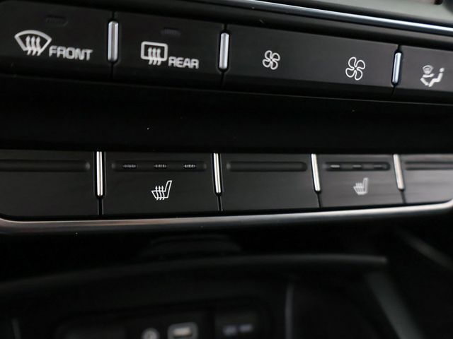2019 Kia Sorento LX AWD - 23083749 - 47