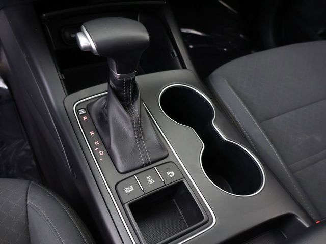 2019 Kia Sorento LX AWD - 23083749 - 48