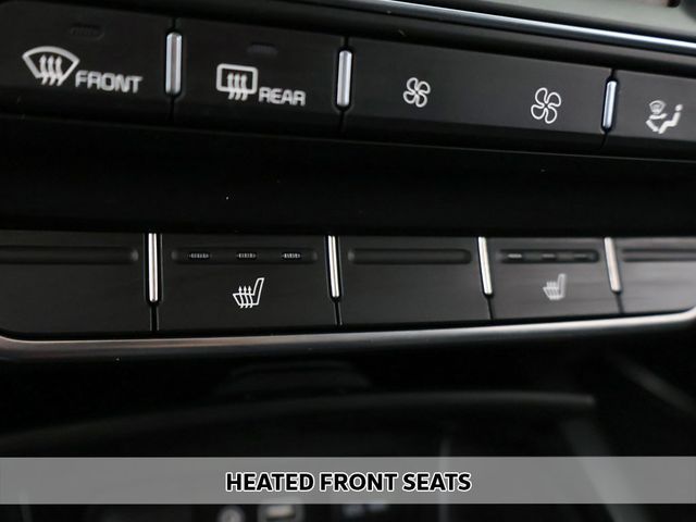 2019 Kia Sorento LX AWD - 23083749 - 4