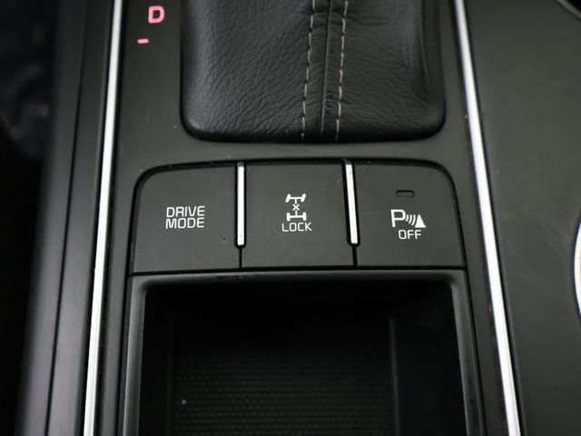 2019 Kia Sorento LX AWD - 23083749 - 49