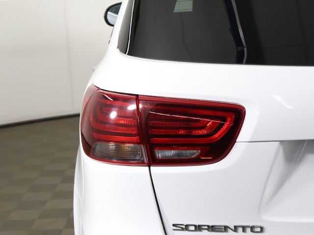 2019 Kia Sorento LX AWD - 23016022 - 14
