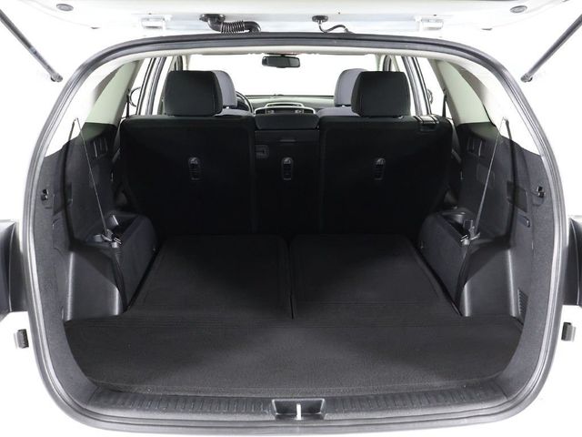 2019 Kia Sorento LX AWD - 23016022 - 18