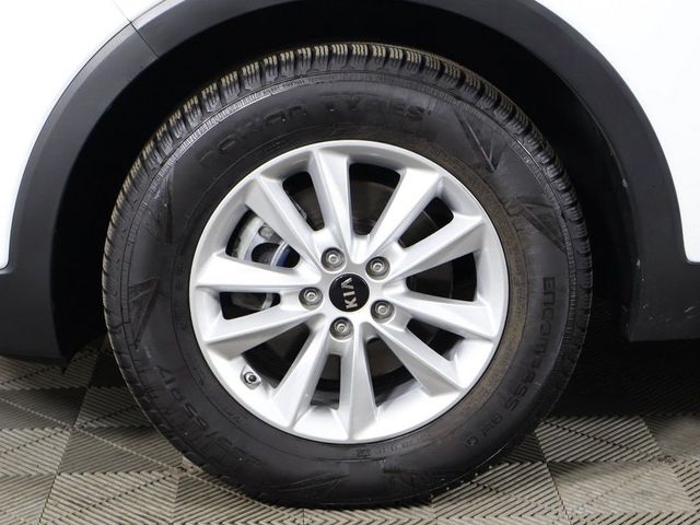 2019 Kia Sorento LX AWD - 23016022 - 20
