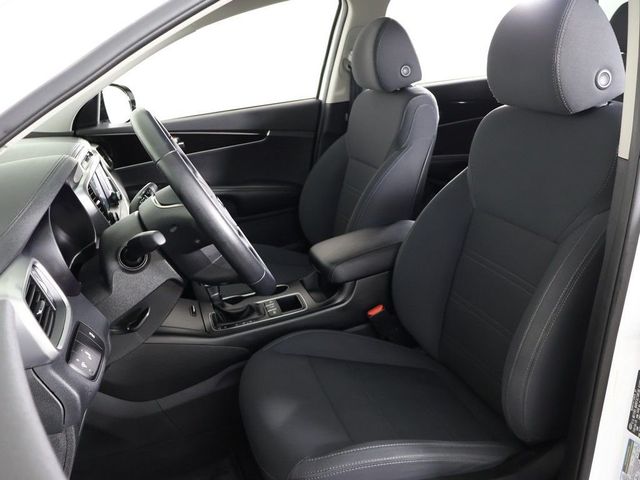 2019 Kia Sorento LX AWD - 23016022 - 29