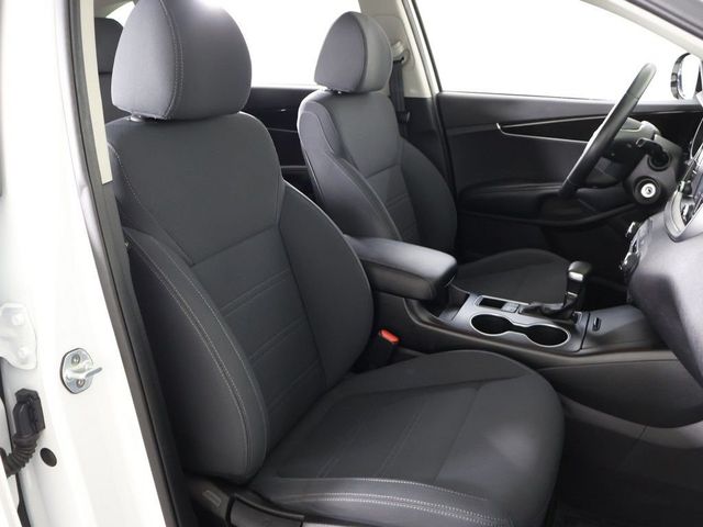 2019 Kia Sorento LX AWD - 23016022 - 30