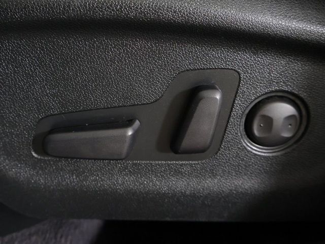 2019 Kia Sorento LX AWD - 23016022 - 31