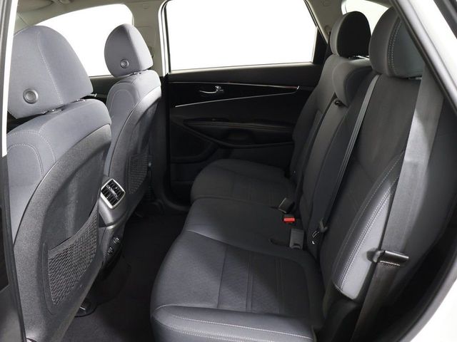 2019 Kia Sorento LX AWD - 23016022 - 32