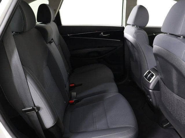 2019 Kia Sorento LX AWD - 23016022 - 33