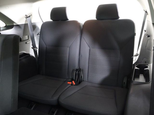 2019 Kia Sorento LX AWD - 23016022 - 34