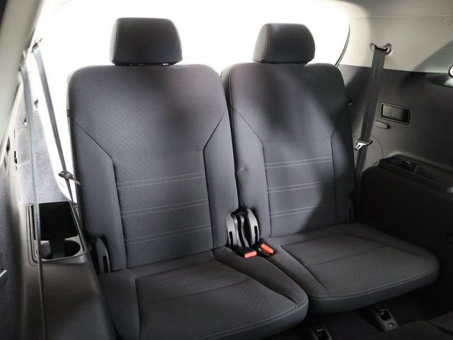 2019 Kia Sorento LX AWD - 23016022 - 35