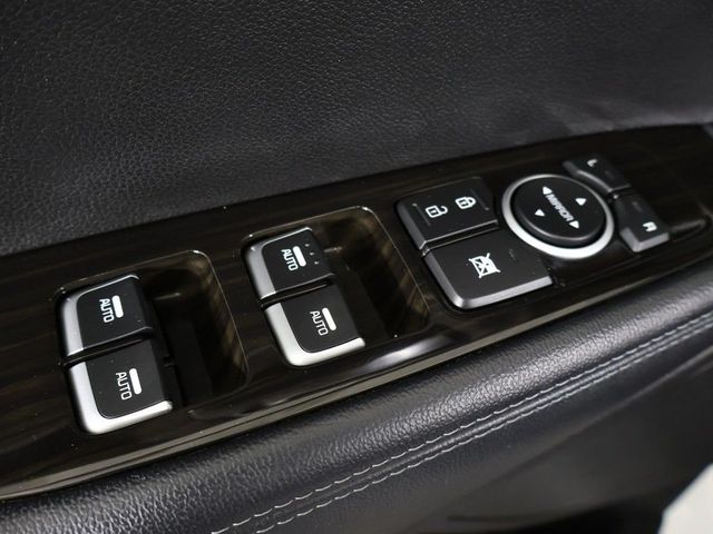 2019 Kia Sorento LX AWD - 23016022 - 38