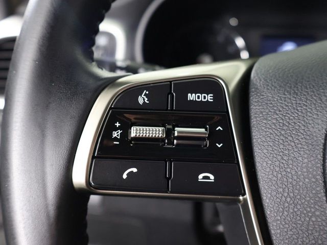 2019 Kia Sorento LX AWD - 23016022 - 41