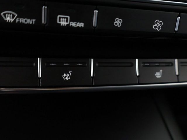 2019 Kia Sorento LX AWD - 23016022 - 48