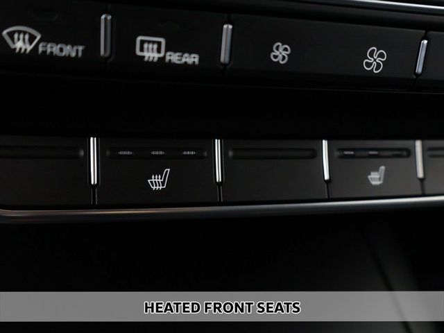 2019 Kia Sorento LX AWD - 23016022 - 4