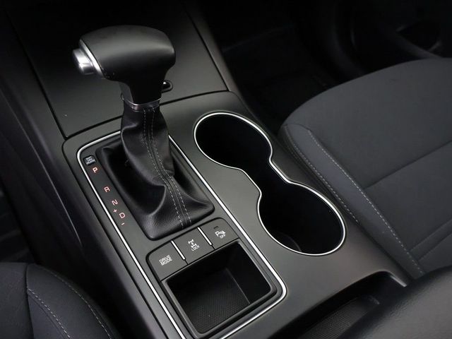 2019 Kia Sorento LX AWD - 23016022 - 49