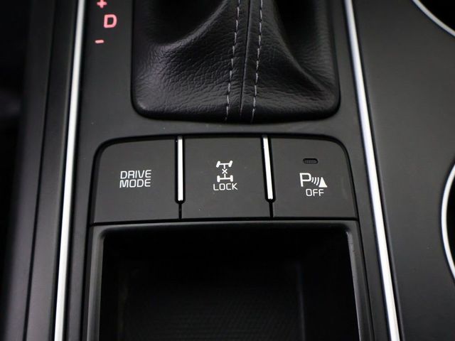 2019 Kia Sorento LX AWD - 23016022 - 50