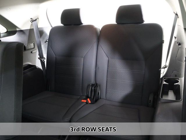 2019 Kia Sorento LX AWD - 23016022 - 5