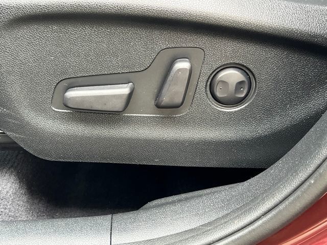 2019 Kia Sorento LX AWD - 23014624 - 11