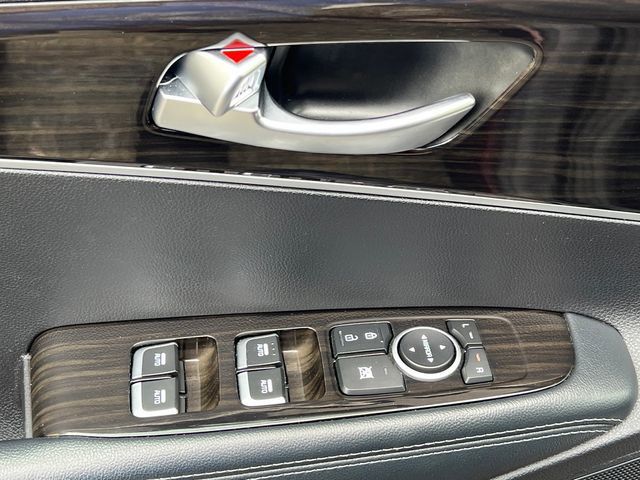 2019 Kia Sorento LX AWD - 23019383 - 10
