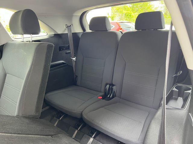 2019 Kia Sorento LX AWD - 23019383 - 14