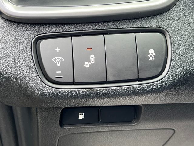 2019 Kia Sorento LX AWD - 23019383 - 20
