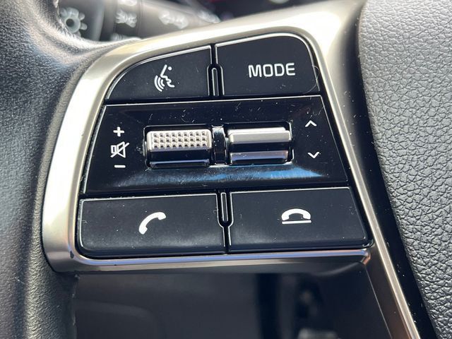 2019 Kia Sorento LX AWD - 23019383 - 22