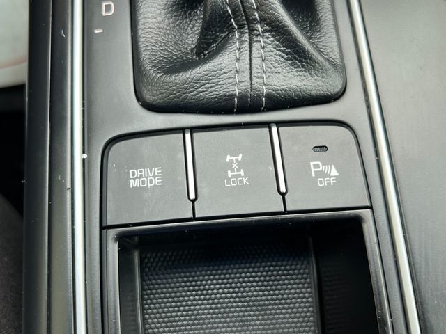 2019 Kia Sorento LX AWD - 23019383 - 26