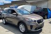 2019 Kia Sorento LX AWD - 22066455 - 0