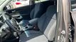 2019 Kia Sorento LX AWD - 22066455 - 13